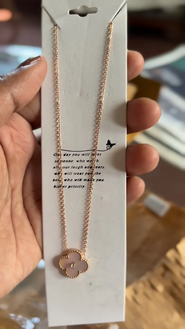 Customer order shared with thanks by Alankara